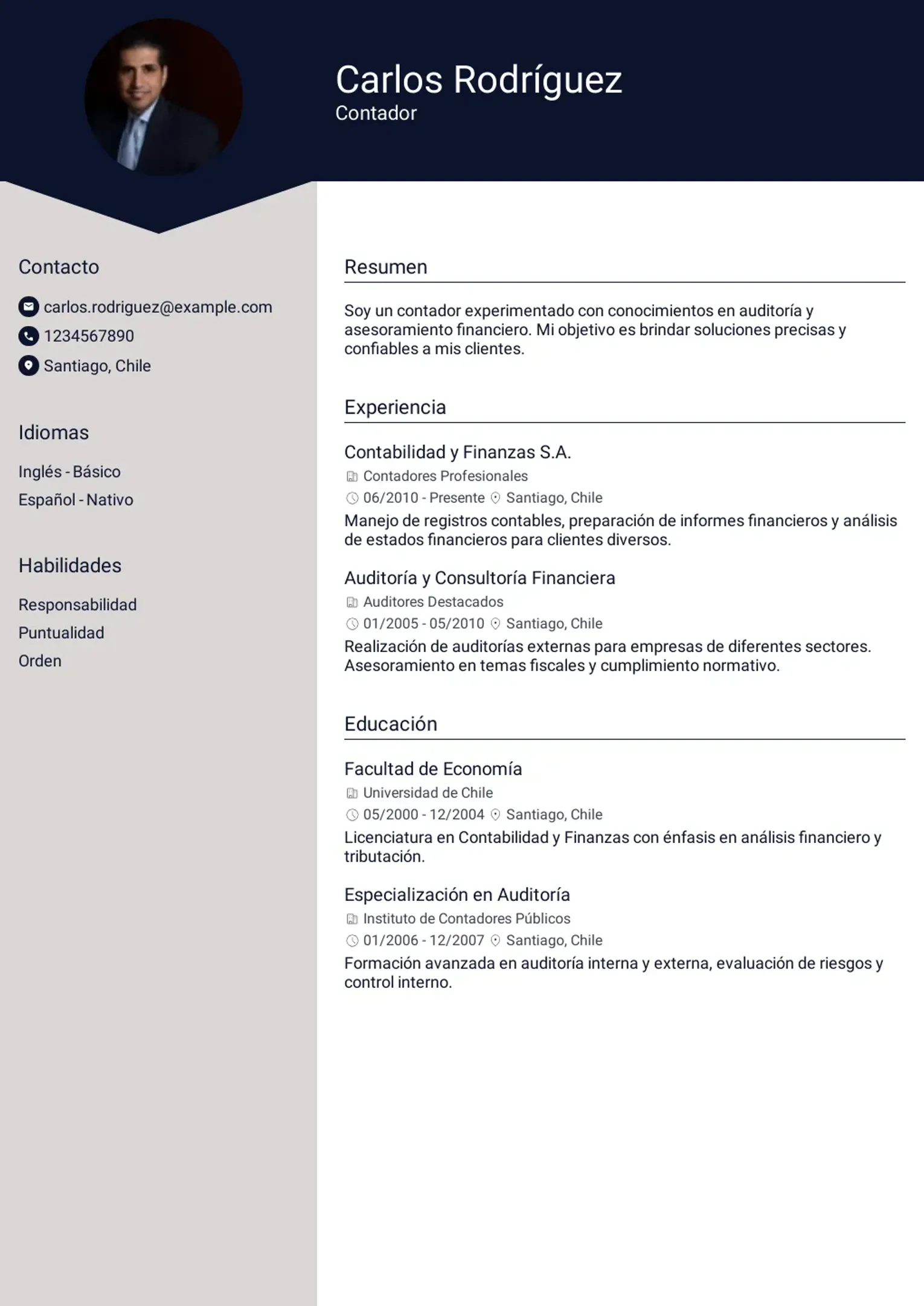 Crea tu currículum con esta plantilla en https://tu-curriculum.com