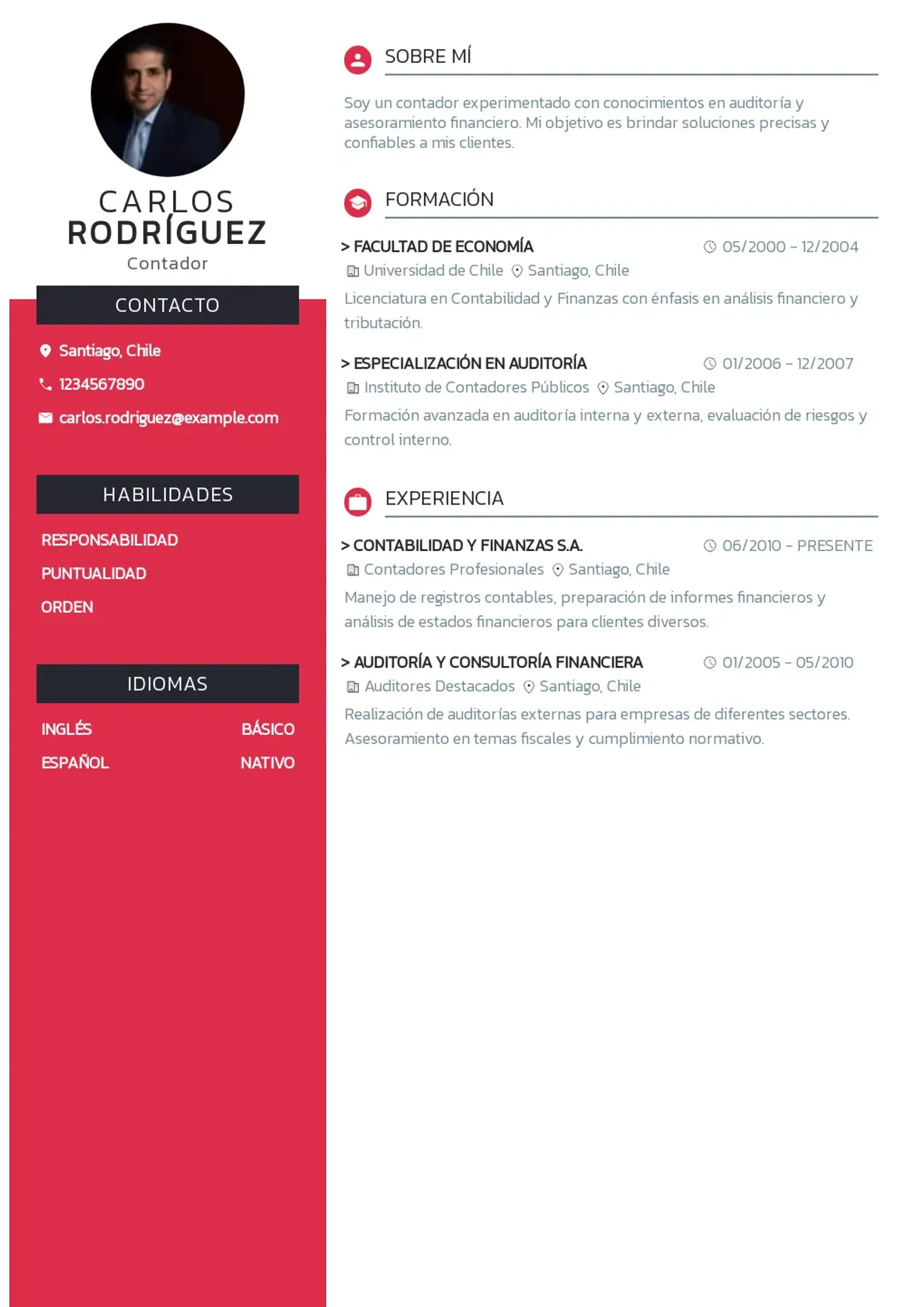 Crea tu currículum con esta plantilla en https://tu-curriculum.com