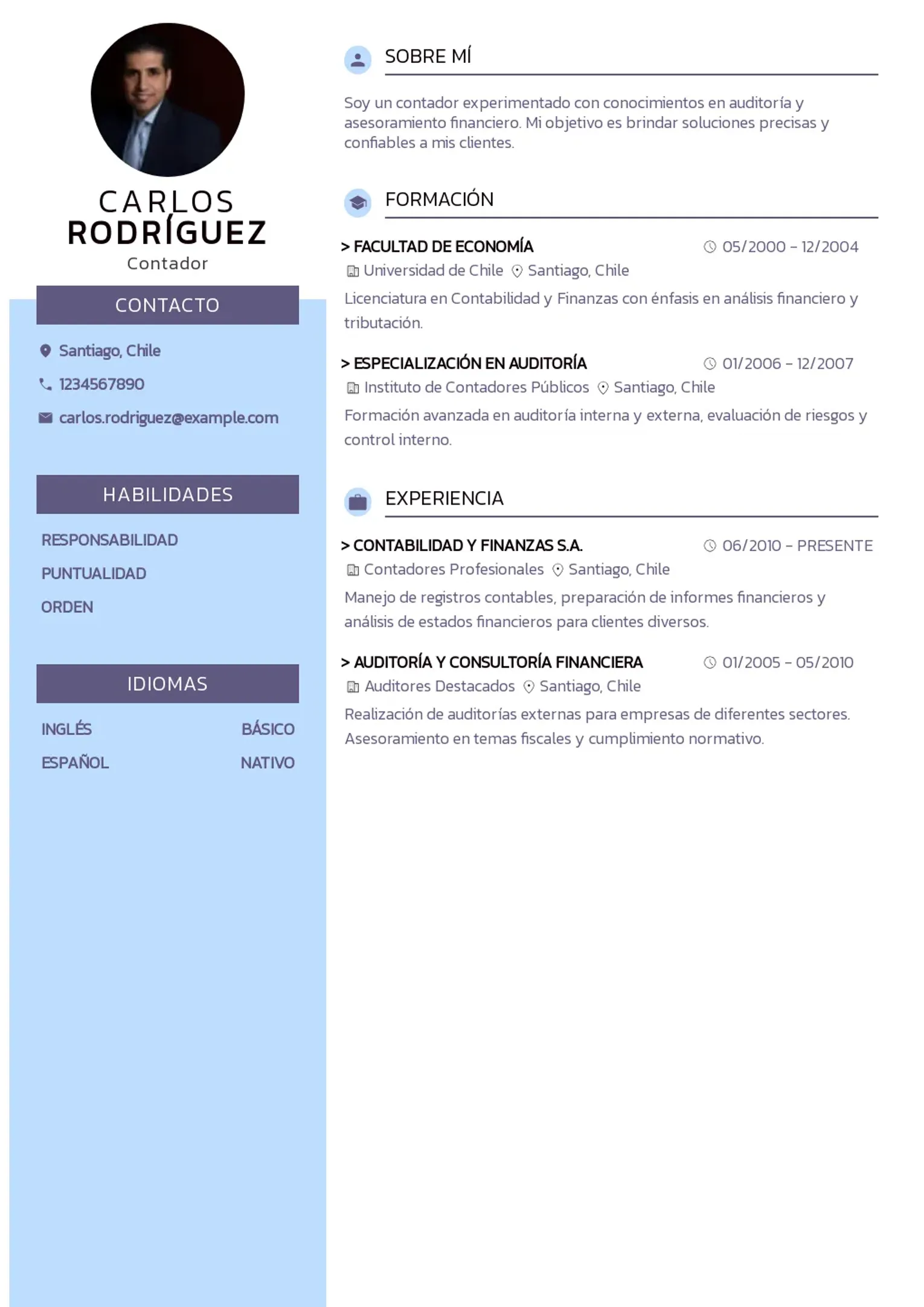 Crea tu currículum con esta plantilla en https://tu-curriculum.com