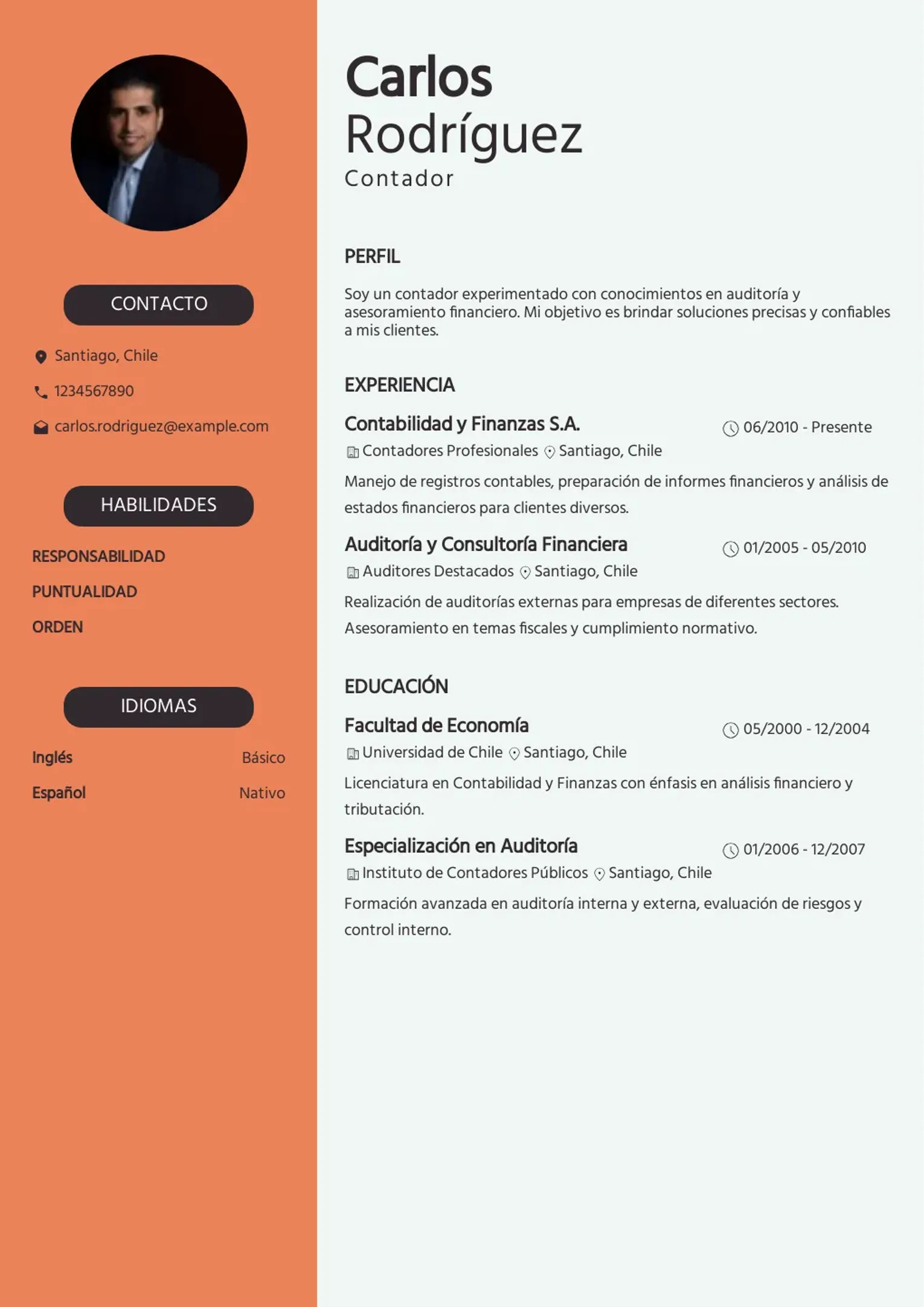 Crea tu currículum con esta plantilla en https://tu-curriculum.com